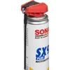 SONAX SX90 Plus EasySpray,400 ml Produktbild-Vorschau 30
