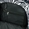 BAAGL Schulrucksack Core Mixture Produktbild-Vorschau 9
