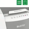 Esselte Leitz IQ AutoFeed Office 150 P4 - Vorzerkleinerer Produktbild-Vorschau 16