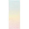 Rico - Ricorumi Spin Spin 0017 pastell rainbow Produktbild-Vorschau 4