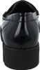 Waldläufer Schuhe Serena, 723502143001 Produktbild-Vorschau 54