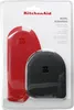 Škrabka na cesto KitchenAid - 2 kusy Náhľad obrázku produktu 3