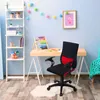 hjh OFFICE Kinderdrehstuhl KIDDY PRO AL Schreibtischstuhl Produktbild-Vorschau 3