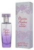 Christina Aguilera - Eau So Beautiful EDP 30ml Anteprima dell’immagine prodotto 9