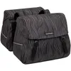 NEW LOOXS Doppeltasche "Alma Joli Double" Volumen: alma Produktbild-Vorschau 1