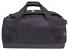 Caterpillar Tašky Tactical, 8472484 Náhľad obrázku produktu 3