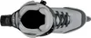 Powerslide Phuzion Krypton 100 inline-Skates Softboot grau Produktbild-Vorschau 5