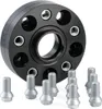 Distanziale ruota HR (B40555712) per VW Golf VII AUDI A4 B5 Anteprima dell’immagine prodotto 4