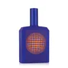 Histoires de Parfums Spray This Is Not A Blue Bottle 1.6 Voir les images du produit 1