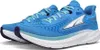 Autre Running TORIN 7 Femmes BLEU 38 Voir les images du produit 5