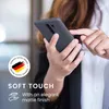 kwmobile Handyhülle für Xiaomi Redmi Note 8 Pro Hülle - TPU Produktbild-Vorschau 4