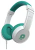 TIMIO TMH-01, Kabel, Hudba, 20 - 20000 Hz, 102 g, Náhled obrázku produktu 3