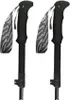 Gabel Ibex Carbon 105 - 120 cm Kije trekkingowe Podgląd zdjęcia produktu 6