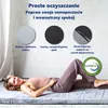 Univerzálny matrac z pamäťovej peny Náhľad obrázku produktu 7