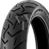 Pirelli Scorpion Trail Ii (U) 170/60 R17 M/C Tl 72(W) Rear Produktbild-Vorschau 5