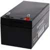 Powery Bleiakku (multipower) MP3,4-12 Vds kompatibel mit  Produktbild-Vorschau 1