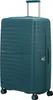 American Tourister trolley Fastforward Spinner 78 / 29 TSA Vista previa de la imagen del producto 2