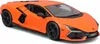 Bauer Heinrich 1:24 Lamborghini Revuelto 0 Náhled obrázku produktu 19