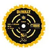 Lama per sega circolare DeWALT DT10624-QZ 1 pz Anteprima dell’immagine prodotto 6