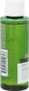 Decleor Bourrache Cica-Botanic Oil Produktbild-Vorschau 8