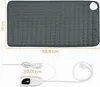 Elektrická vyhřívací podložka na záda, krk a ramena – 30x60 Náhled obrázku produktu 5