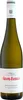 Weingut Grans-Fassian Qualitätswein Mosel Mineralschiefer Produktbild-Vorschau 3