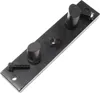 Wiltec Motor Einstellwerkzeug zum Steuerkette Wechsel, Produktbild-Vorschau 6