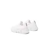 Big Star Buty JJ174263 Podgląd zdjęcia produktu 3