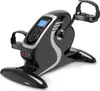 ELONEO 2in1 Arm- und Beintrainer Mini Bike Pedaltrainer mit Produktbild-Vorschau 4