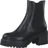 Tamaris Damen Stiefel 16511-36, 16511-37, 16511-38, Produktbild-Vorschau 1