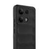 Handy Hülle für Xiaomi Redmi Note 13 Grip Case Cover Produktbild-Vorschau 4