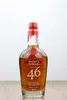 Maker's Mark 46 Kentucky Bourbon Whiskey Barrel Finished Produktbild-Vorschau 7