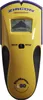 Detecteur De Montant Studsensor L50 - Zircon Voir les images du produit 1