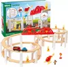 Brio Mega Spiral set Podgląd zdjęcia produktu 4