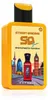 Street Origins Drenched in London Parfum 75 ml Produktbild-Vorschau 1