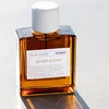 Korres Schwarzer Zucker EDT 50 ml UNISEX Produktbild-Vorschau 5
