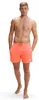 Speedo ESS 16' Watershort Badeshorts für Herren Produktbild-Vorschau