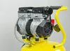 Stanley Luftkompressor SXCMS1350VE, Gelb, Ölfrei, Produktbild-Vorschau 20