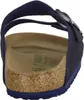 Birkenstock Obuv Arizona, 1023116 Náhľad obrázku produktu 27