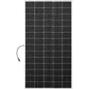 Balkonová elektrárna MSW - 600 W - WiFi/App - kompletní Náhled obrázku produktu 5