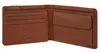 Mano 1919 Don Leonardo Minischeintasche, cognac Produktbild-Vorschau 15
