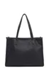 Suri Frey Maddy Shopper Tasche 39 cm Produktbild-Vorschau 4