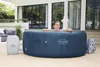 Milan Lay-Z-Spa AirJet Plus BESTWAY 6-Personen-Whirlpool Produktbild-Vorschau 3