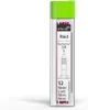 Pica Fine-Dry Minen-Set Rot 7031 Produktbild-Vorschau 3