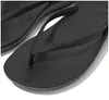 FITFLOP Iqushion Ergonomic SCHWARZ 37 Produktbild-Vorschau 18