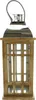 Lampa podłogowa Lantern 'Wood' Lampa podłogowa Lantern do Podgląd zdjęcia produktu 3