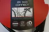 Trelock 8002879 Einsteckkabel 150cm, Ø 10mm ZR 310, für Produktbild-Vorschau 3