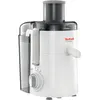 Tefal Frutelia Plus Entsafter ZE370138 Produktbild-Vorschau 1