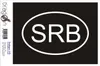 Aufkleber / Autoaufkleber - JDM / Die cut / Auto / OEM - Produktbild-Vorschau 1