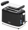 Camry CR 3218 black toaster Productafbeelding-voorbeeld 5